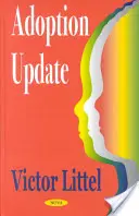 Aktuální informace o adopci - Adoption Update