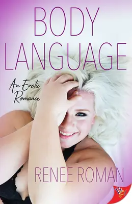 Řeč těla - Body Language