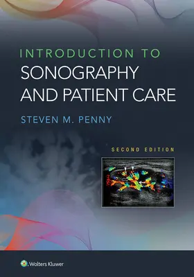 Úvod do sonografie a péče o pacienty - Introduction to Sonography and Patient Care
