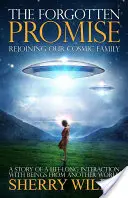Zapomenutý slib: Znovu se připojit k naší vesmírné rodině - Forgotten Promise: Rejoining Our Cosmic Family