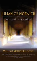 Julián z Norwiche - Julian of Norwich