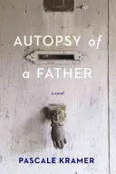 Pitva otce - Autopsy of a Father