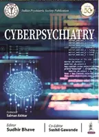 Kyberpsychiatrie - Cyberpsychiatry