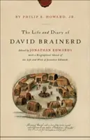 Život a deník Davida Brainerda - The Life and Diary of David Brainerd