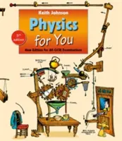 Fyzika pro vás - Physics for You