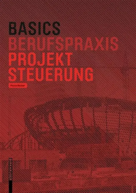 Základy projektového řízení - Basics Projektsteuerung