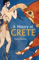 Dějiny Kréty - A History of Crete