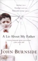 Lež o mém otci - Lie About My Father