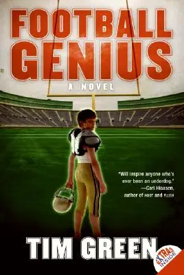 Fotbalový génius - Football Genius
