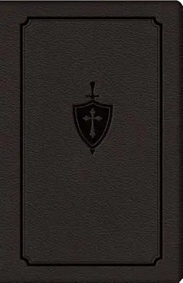 Příručka pro přemožení smrtelného hříchu - Manual for Conquering Deadly Sin