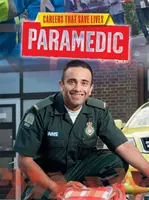 Zdravotník - Paramedic