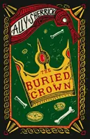 Pohřbená koruna - Buried Crown
