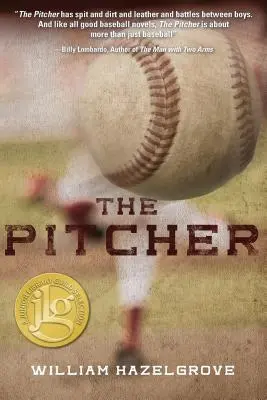 Džbán - The Pitcher