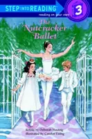 Balet Louskáček - The Nutcracker Ballet