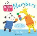 Bobo & Co. Čísla - Bobo & Co. Numbers