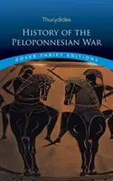 Dějiny peloponéské války - History of the Peloponnesian War