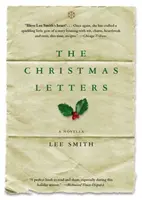Vánoční dopisy - The Christmas Letters
