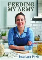 Krmení mé armády - Feeding My Army