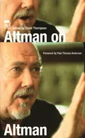 Altman o Altmanovi - Altman on Altman