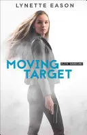 Pohyblivý cíl - Moving Target