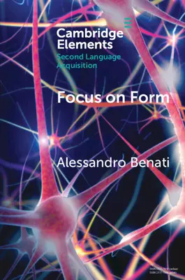 Zaměření na formu - Focus on Form