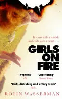 Dívky v ohni - Girls on Fire