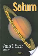Saturn - přehled a abstrakty - Saturn - Overview & Abstracts