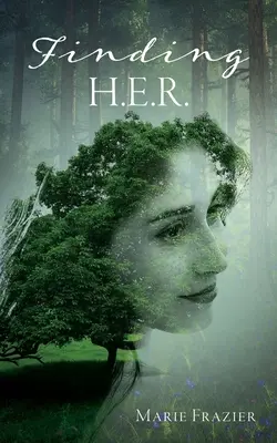Hledání H.E.R. - Finding H.E.R.