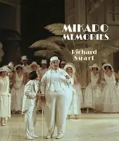 Vzpomínky na Mikádo - Mikado Memories