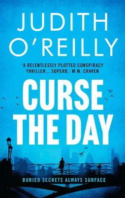 Prokletí dne, 2 - Curse the Day, 2