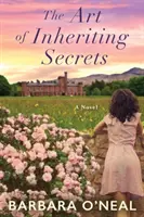 Umění dědit tajemství - The Art of Inheriting Secrets