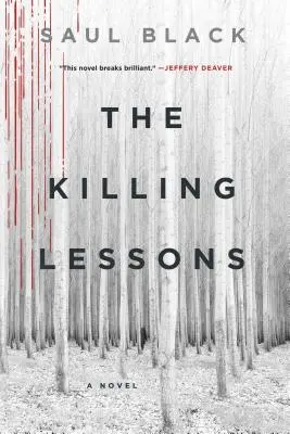 Lekce zabíjení - The Killing Lessons