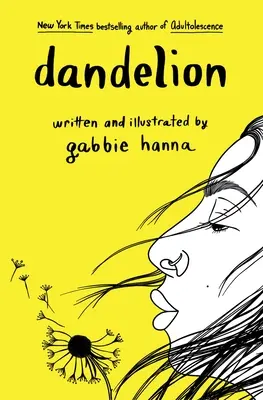 Pampeliška - Dandelion