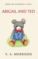 Abigail a Ted - Abigail and Ted