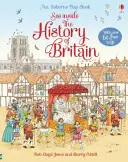 Podívejte se do dějin Británie - See Inside the History of Britain