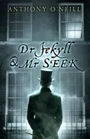 Doktor Jekyll a pan Hledej - Dr Jekyll and Mr Seek