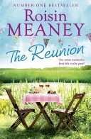 The Reunion (Znovushledání) - The Reunion