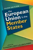 Evropská unie a členské státy - European Union and the Member States