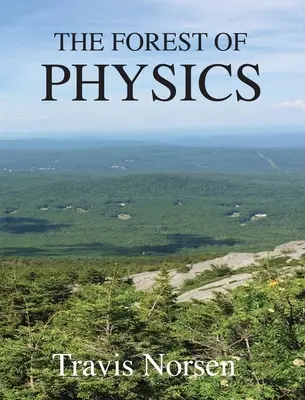 Fyzikální les - The Forest of Physics