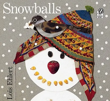 Sněhové koule - Snowballs