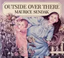 Tam venku - Outside Over There