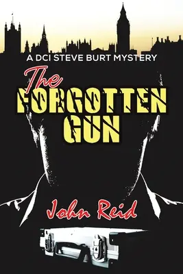 Zapomenutá zbraň - The Forgotten Gun