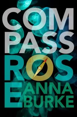 Kompasová růže - Compass Rose
