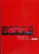 Číst a pálit: Kniha o drátech - Read & Burn: A Book about Wire