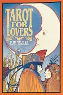 Tarot pro milence - Tarot for Lovers