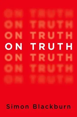 O pravdě - On Truth