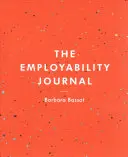 The Employability Journal