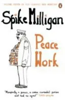 Mírová práce - Peace Work