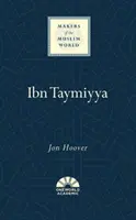 Ibn Tajmíja - Ibn Taymiyya