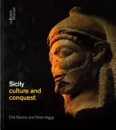 Sicílie - kultura a dobývání - Sicily - culture and conquest